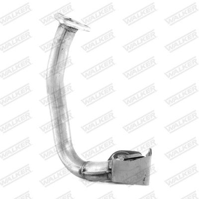 Tuyau d'échappement WALKER 05322