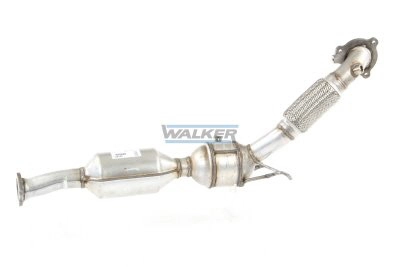 Catalyseur WALKER 28143