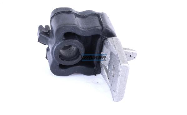 Suspension, échappement WALKER 80279