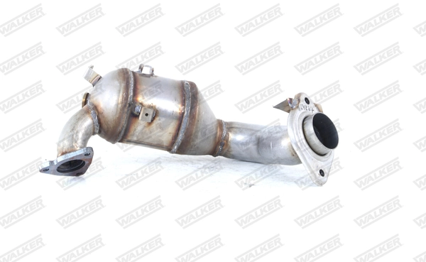 Précatalyseur WALKER 28665