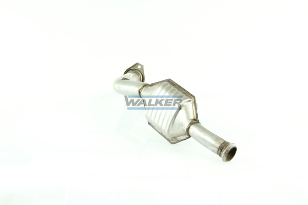 Catalyseur WALKER 19790