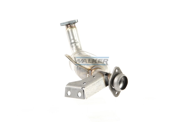 Catalyseur WALKER 28180