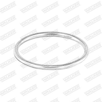 Joint d'étanchéité, tuyau d'échappement WALKER 81158