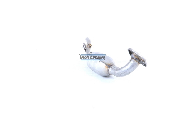 Catalyseur WALKER 28342