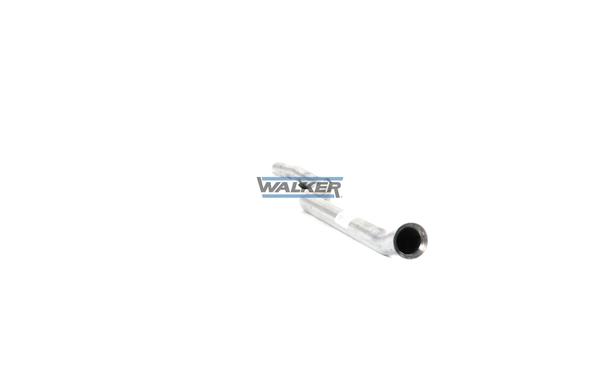 Tuyau d'échappement WALKER 07953
