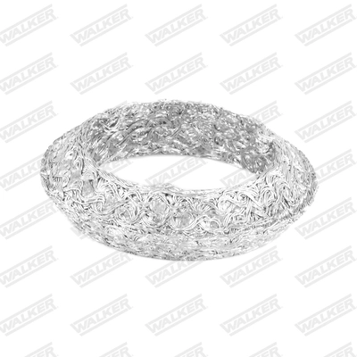 Joint d'étanchéité, tuyau d'échappement WALKER 86092