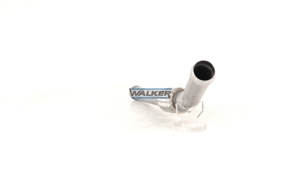 Tuyau d'échappement WALKER 18855