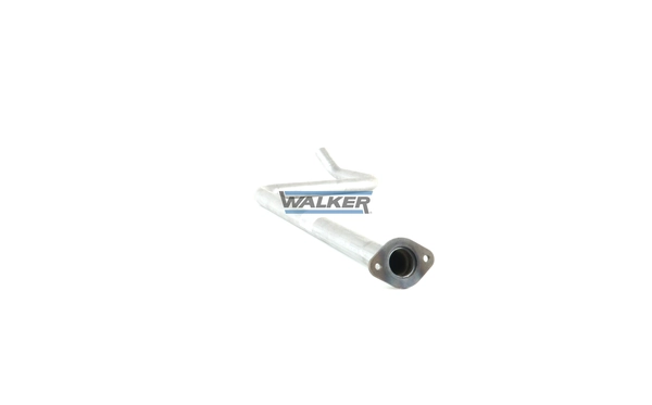 Tuyau d'échappement WALKER 10720