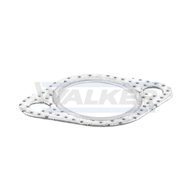 Joint d'étanchéité, tuyau d'échappement WALKER 80053