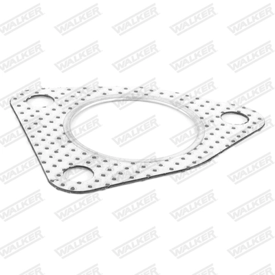 Joint d'étanchéité, tuyau d'échappement WALKER 80091