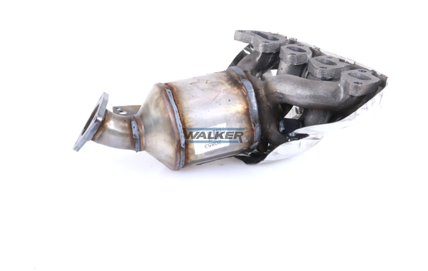 Catalyseur WALKER 20853