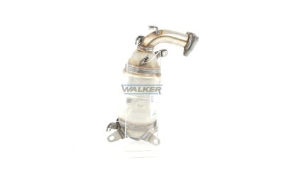 Catalyseur WALKER 28301