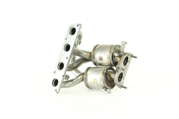 Catalyseur WALKER 28282