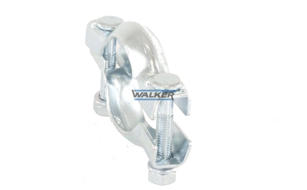 Pièce de serrage, échappement WALKER 82487