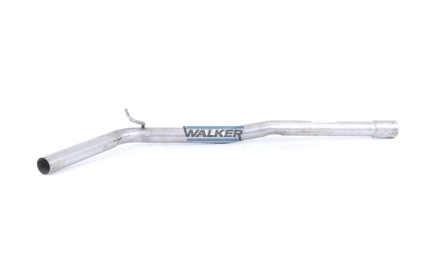 Tuyau d'échappement WALKER 21856