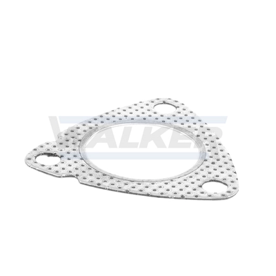 Joint d'étanchéité, tuyau d'échappement WALKER 80015