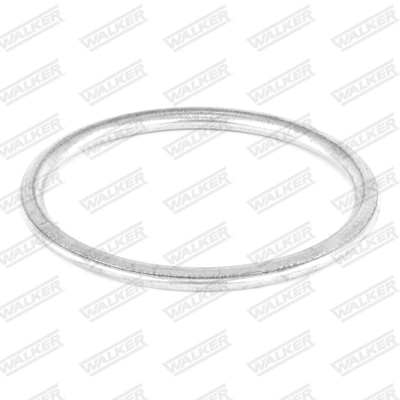Joint d'étanchéité, tuyau d'échappement WALKER 81138