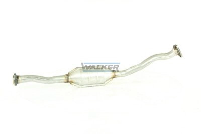 Catalyseur WALKER 20231