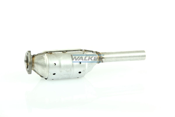 Catalyseur WALKER 15866