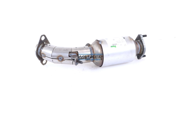 Catalyseur WALKER 28385