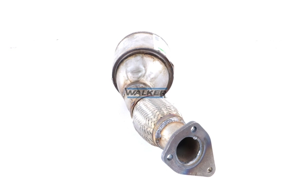Catalyseur WALKER 20191
