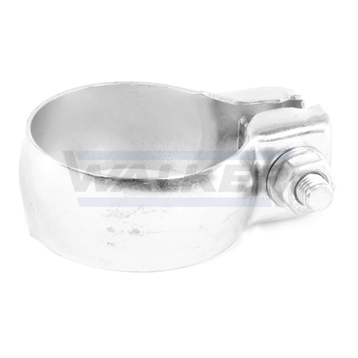 Pièce de serrage, échappement WALKER 80169