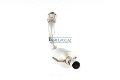 Catalyseur WALKER 28106