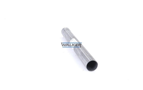 Tuyau d'échappement WALKER 07058