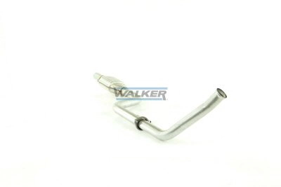 Catalyseur WALKER 20274