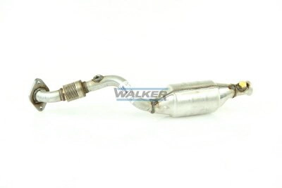 Catalyseur WALKER 20457