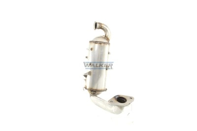 Turbocompresseur, suralimentation