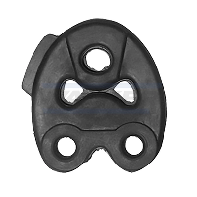 Bandes de caoutchouc, échappement WALKER 81329