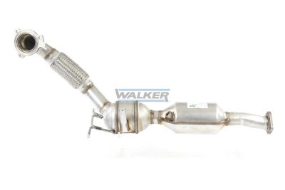 Catalyseur WALKER 28143