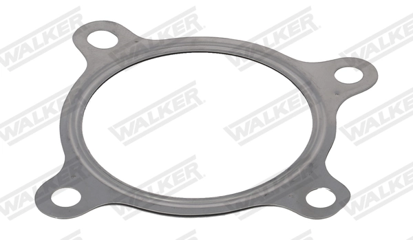Joint d'étanchéité, tuyau d'échappement WALKER 82935