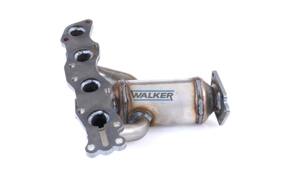 Catalyseur WALKER 28072