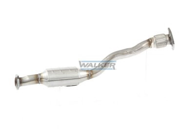 Catalyseur WALKER 28068