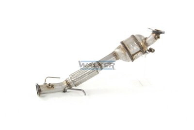 Catalyseur WALKER 28277