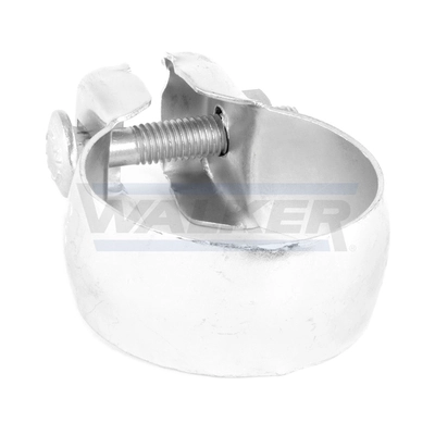 Pièce de serrage, échappement WALKER 80169