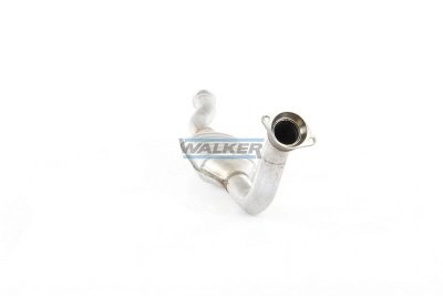 Catalyseur WALKER 20546