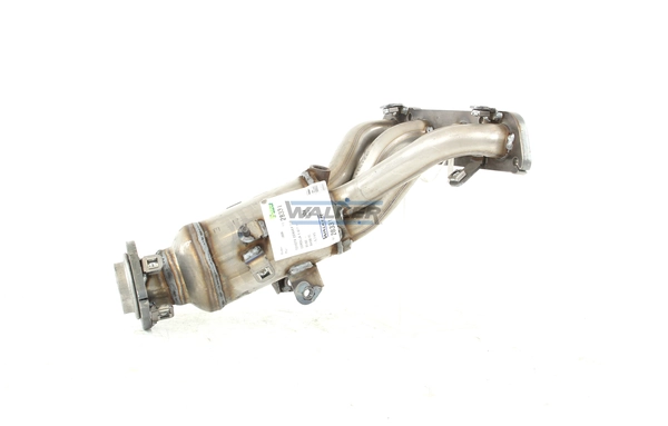 Catalyseur WALKER 28331