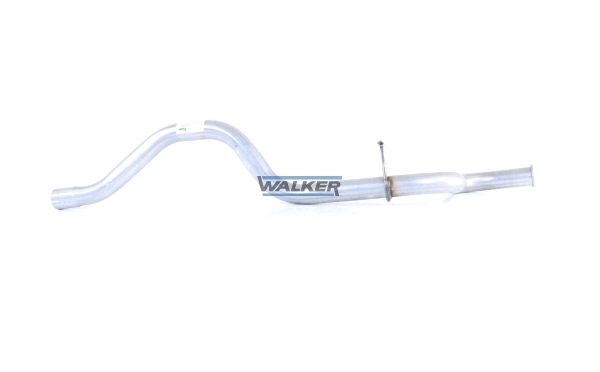 Tuyau d''échappement WALKER 17749