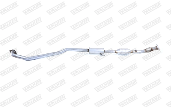 Catalyseur WALKER 28596
