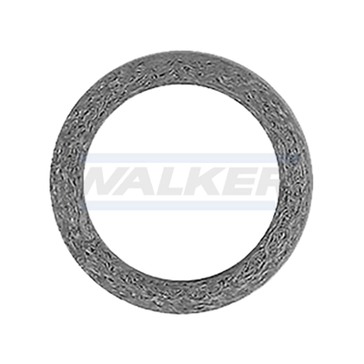 Joint d'étanchéité, tuyau d'échappement WALKER 86022