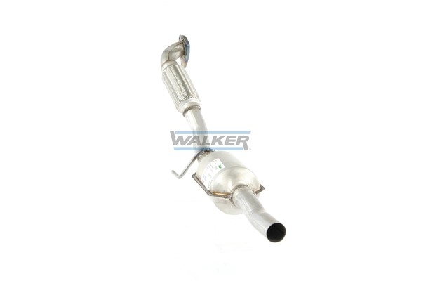 Catalyseur WALKER 28148