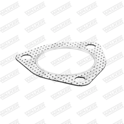 Joint d'étanchéité, tuyau d'échappement WALKER 80200
