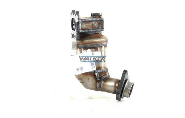 Catalyseur WALKER 28658