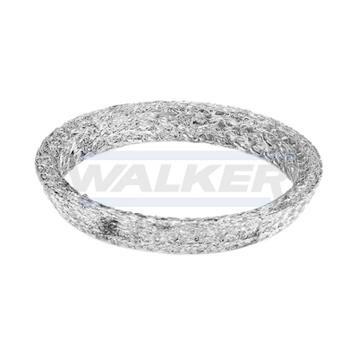 Joint d'étanchéité, tuyau d'échappement WALKER 86056