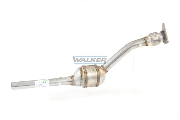 Catalyseur WALKER 20876