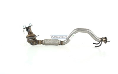 Catalyseur WALKER 28149