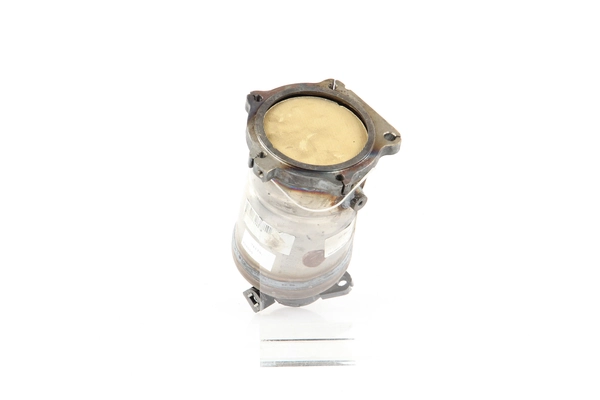 Catalyseur WALKER 28050